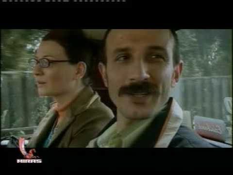Bäşinji Ölçeg - Körler (Miras TV | Turkmen Dilinde)