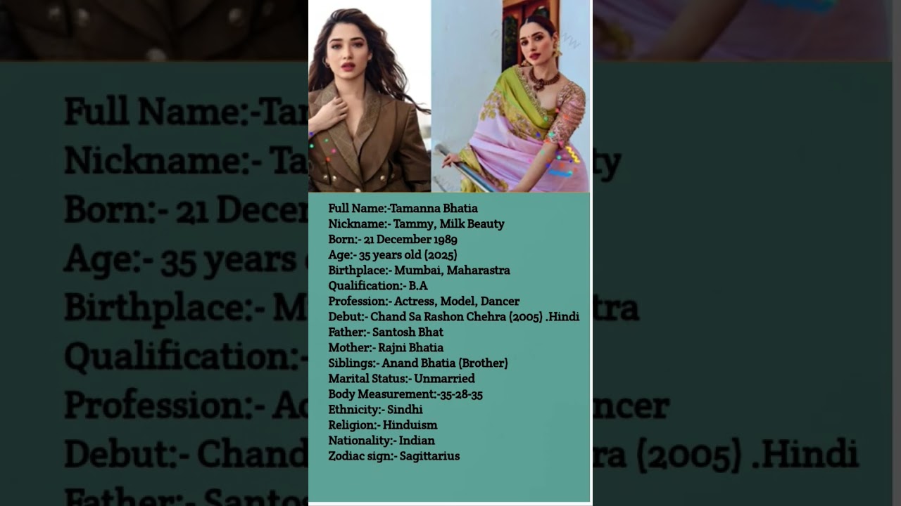 #biography #trending #viralvideo #bollywood #facts #interview