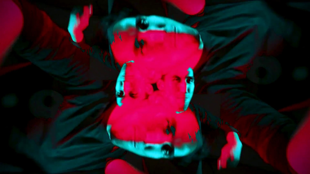 BIONICA BOOSTED VIDEO