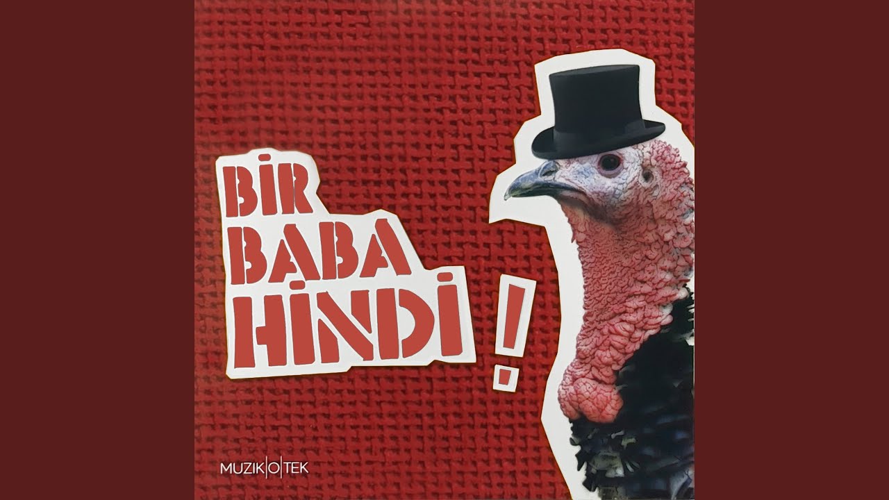 Bir Baba Hindi Şampiyon