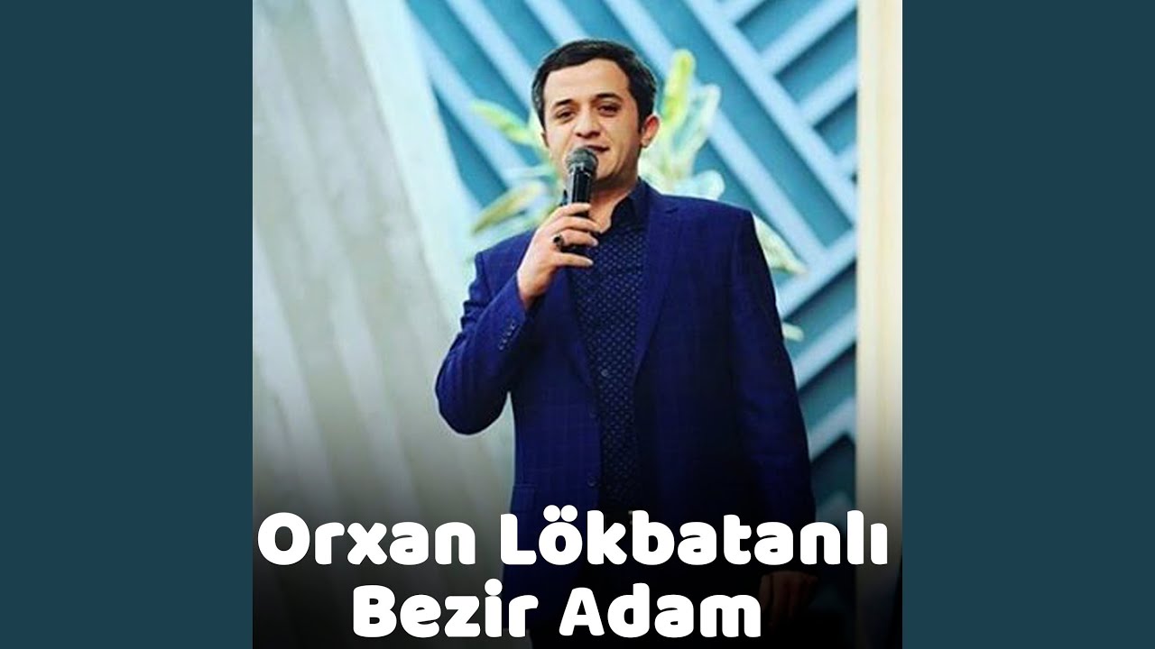 Bir Gun Gozelim