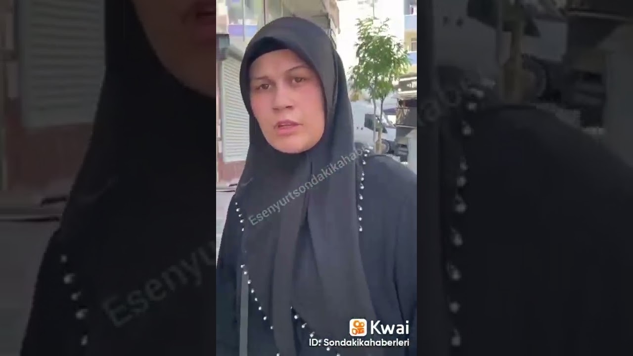 bir hırsızlık olayı sonuna kadar izleyin