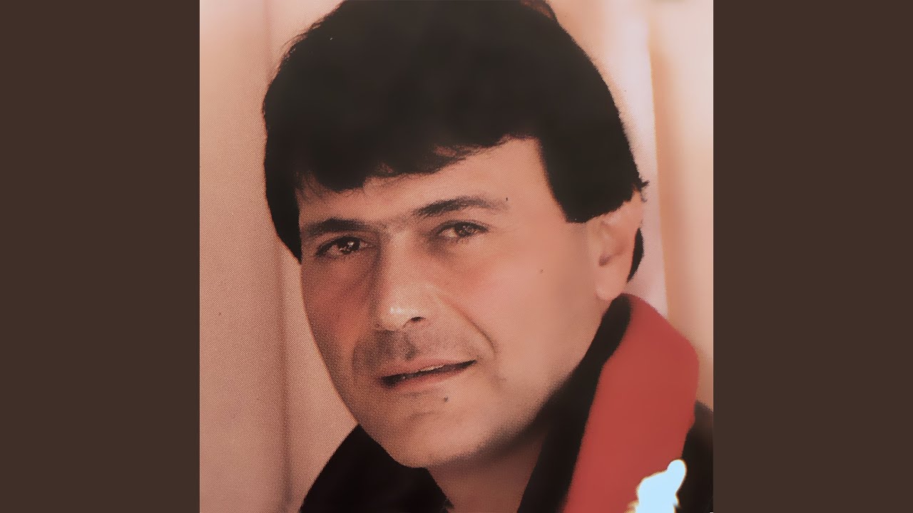 Bir İlkbahar Sabahı