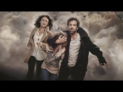 Bir Nefes Ötede - Full Film