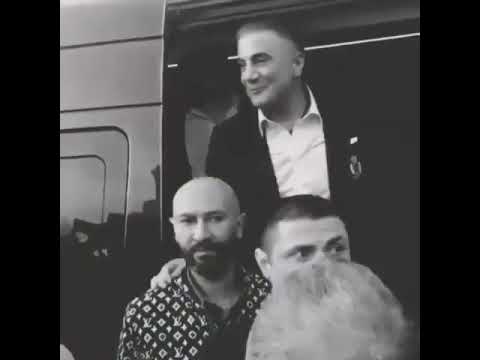 Bir Umuttur Yaşamak 🇹🇷