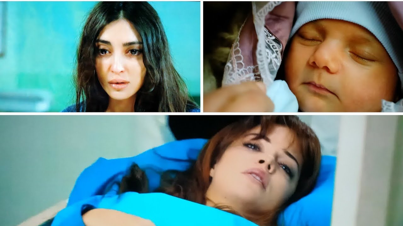 Bir Zamanlar Çukurova 51. Bölüm 2. Fragman