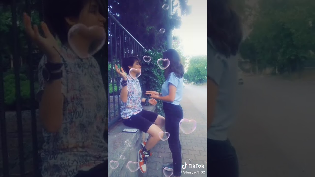 Biraz ayıp olmus😊