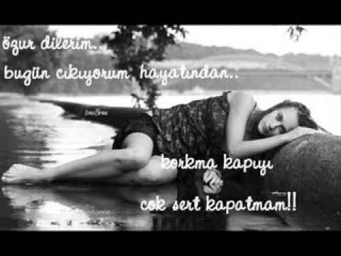 Biricik teyzeme(20 lik aşkom:))