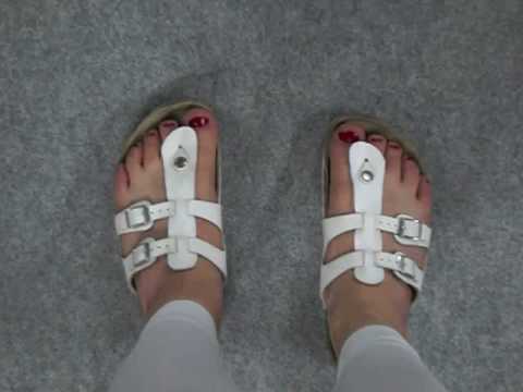 Birkenstock Shoeplay