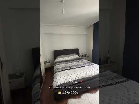 Birlik Mahallesinde yatırım fırsatını kaçırmayın!