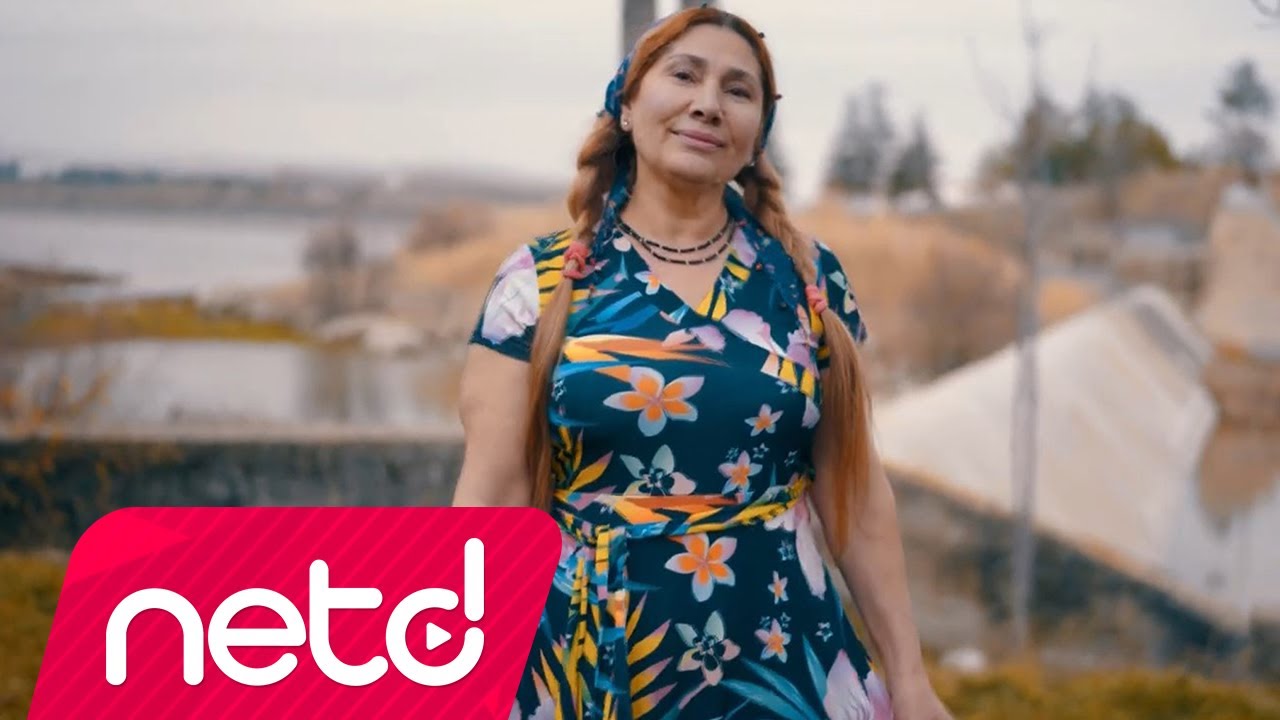 Birsen En - Hemşerim