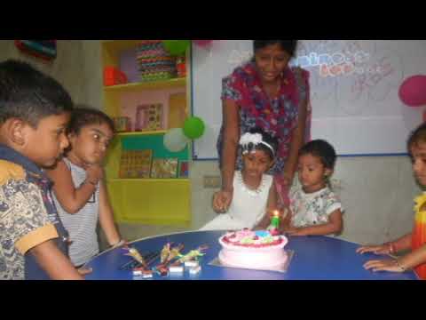Birthday Celebrations'17_KIPS#2