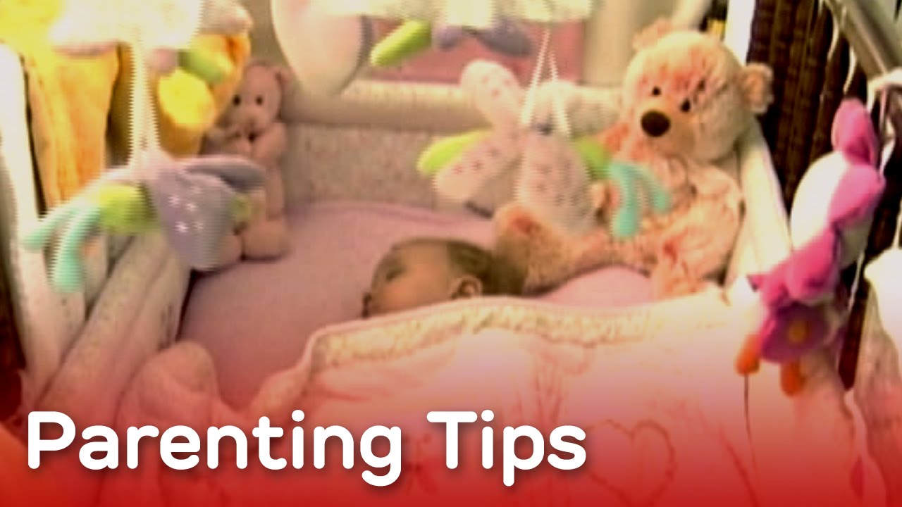Birthday ideas, cleaning up and more! | Parenting tips compilation | ParentsFirst