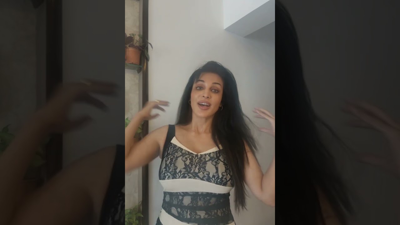 Birthday wishes for Ananyasrii Flora Saini