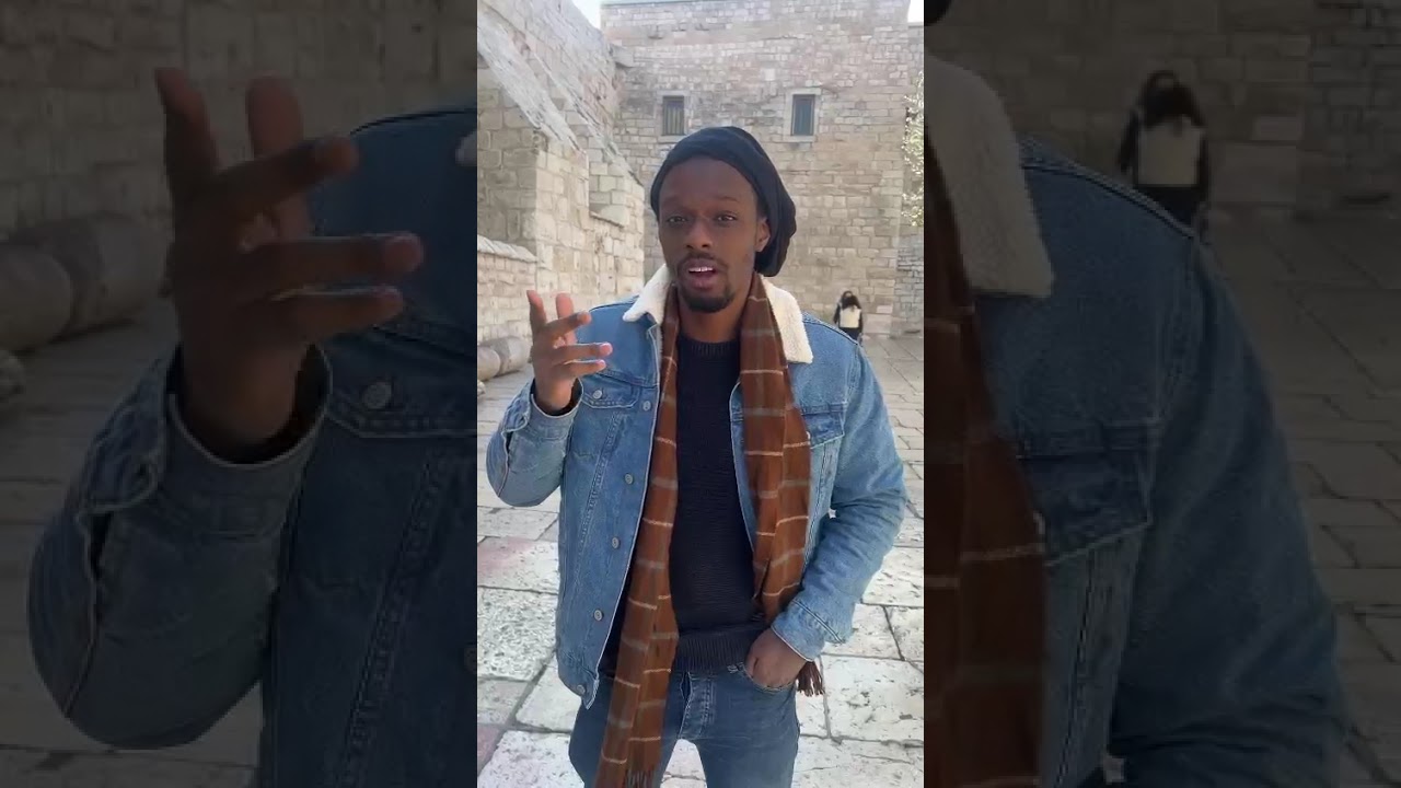 Birthplace of Jesus Nativity Church | Holy Land Tour Review with Elijah Tours