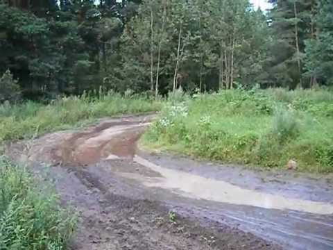 biski purvo.AVI