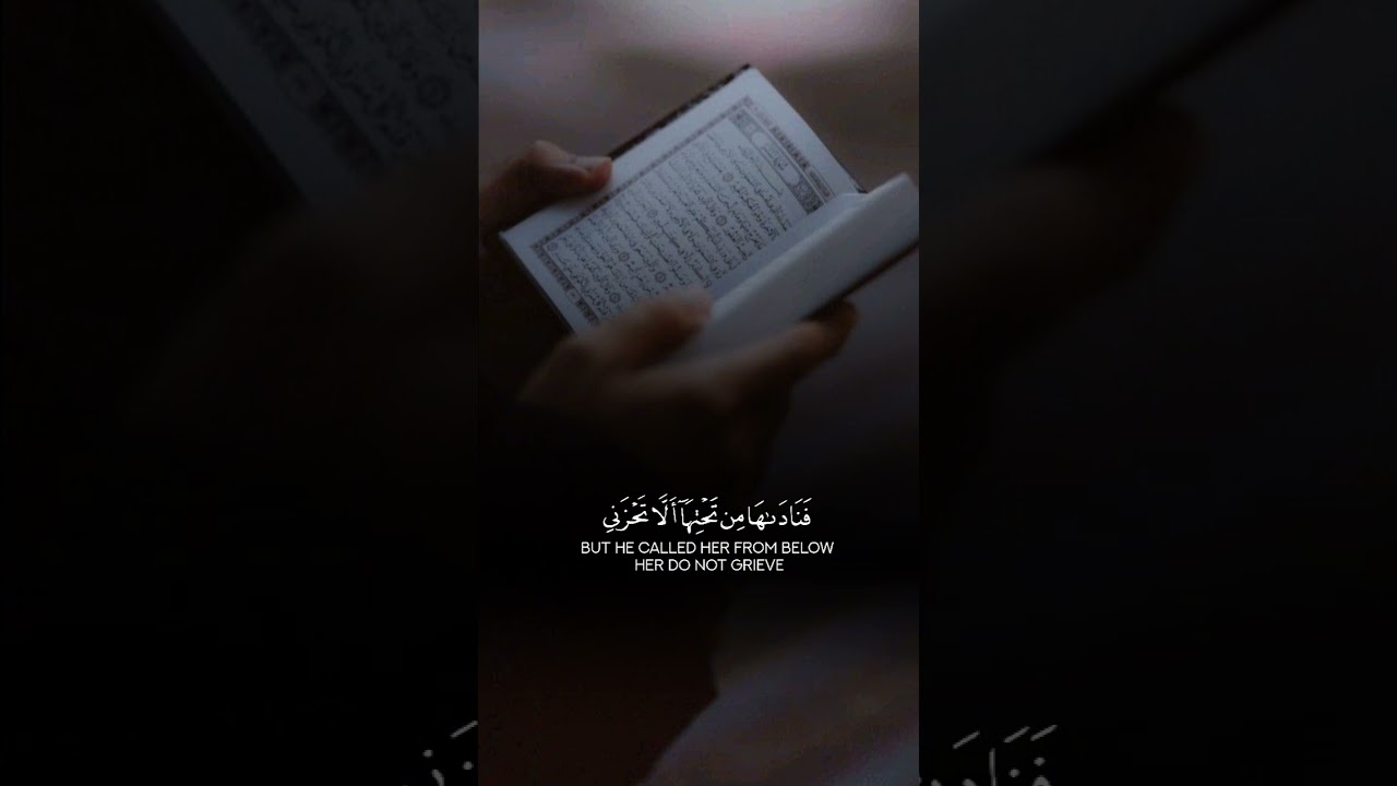 #bismillahirrahmanirrahim #talawatquran