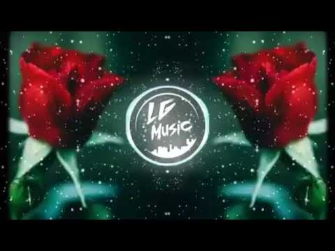 Bitmez Oldu (OFFİCİAL VİDEO)