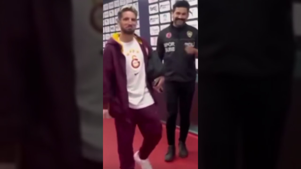 BIYIK ÖNEMLİ HOCAM 👌