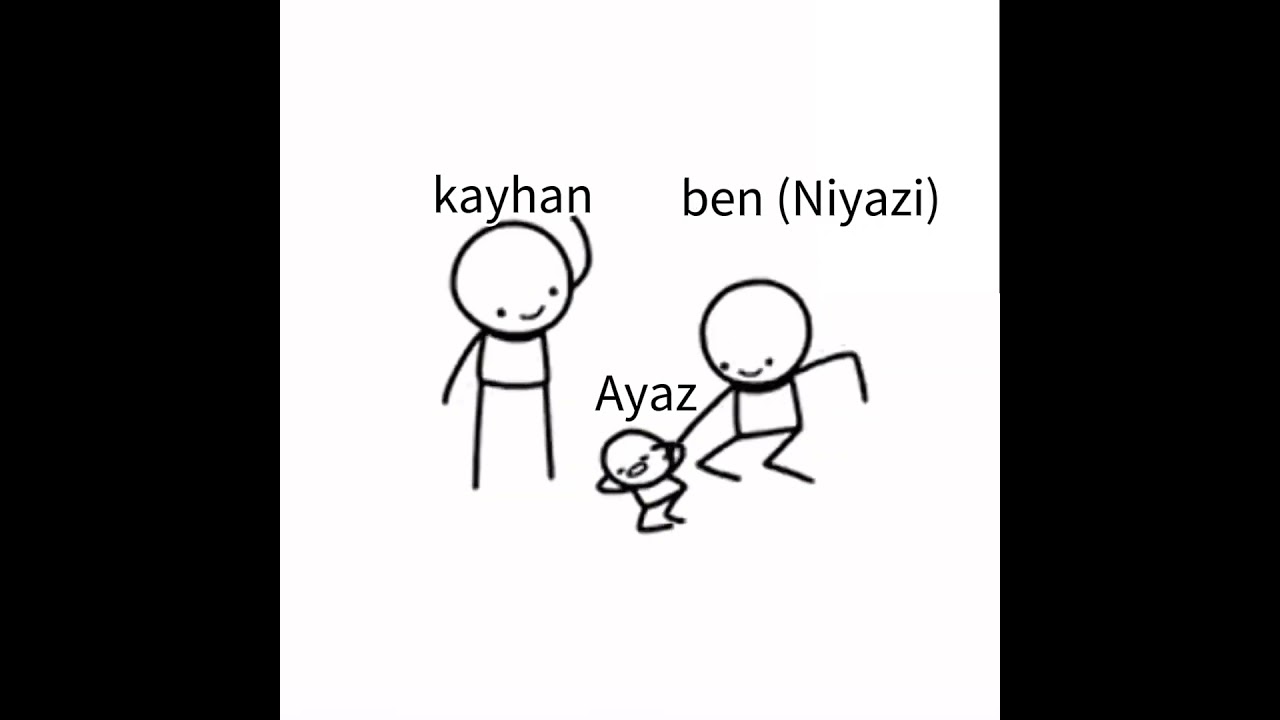biz ayaz hıyarını dövüyoruz #keşfetbeniöneçıkar #keşfet