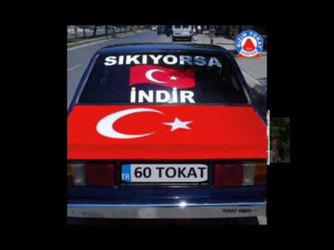 Bize derler erbaali