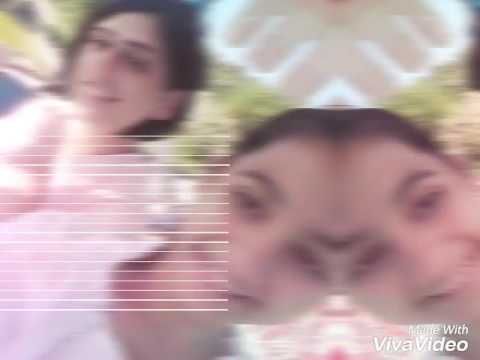Bizi cekemeyen anten taksin