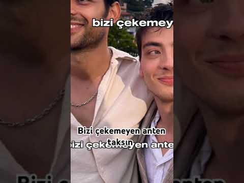 bizi çekemeyen anten taksin