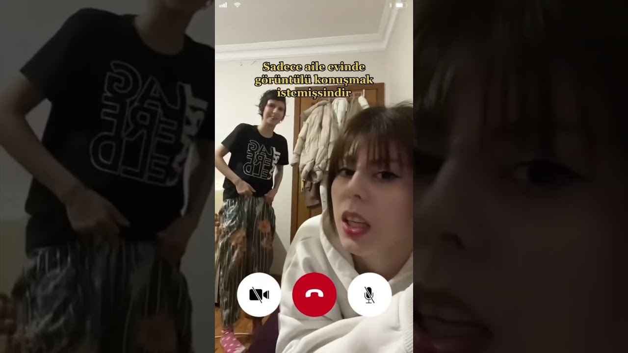 Bizim evde huzur var çünkü❤️❤️❤️❤️ #shorts #reels #tiktok #jeynep