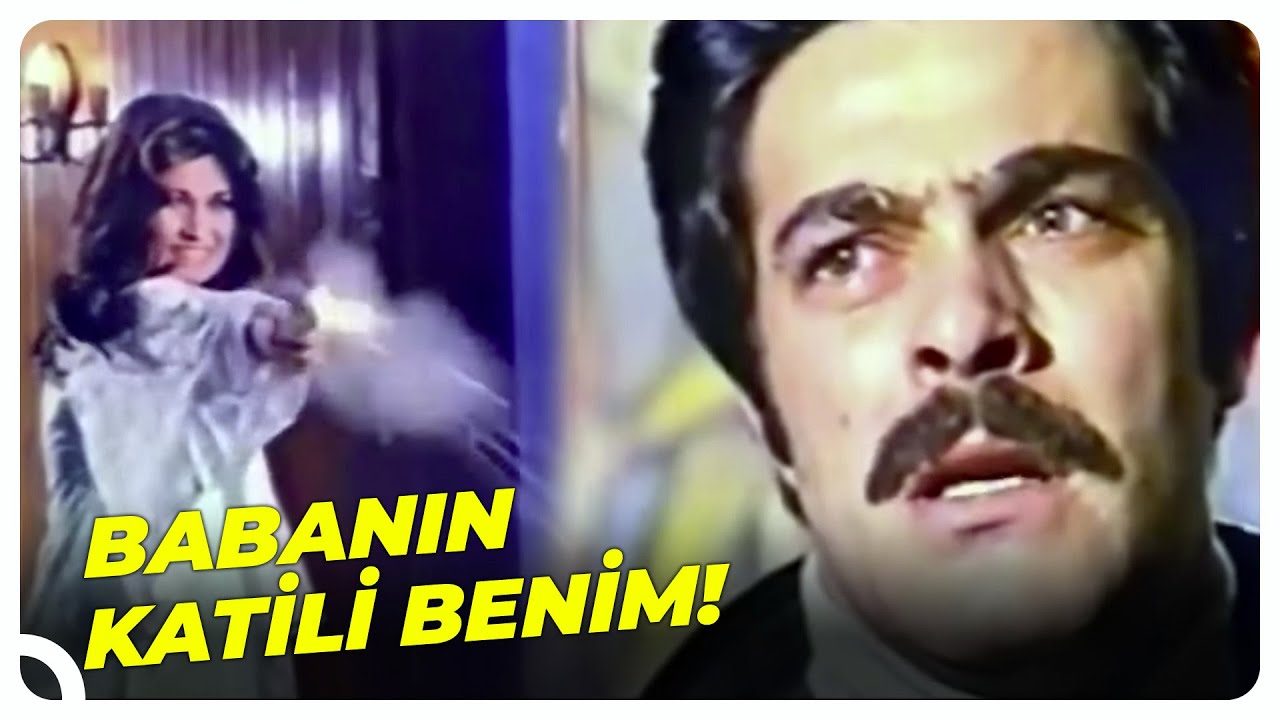 Bizim Sevgimizde Alkış Yoktur! | Kadir İnanır
