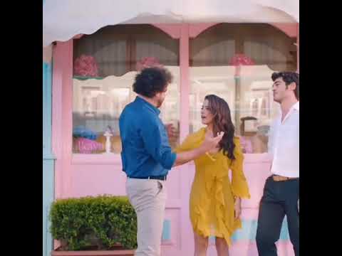 Bizimhikaye #new season  💛💛💛 Hazalkaya 😍😍break
