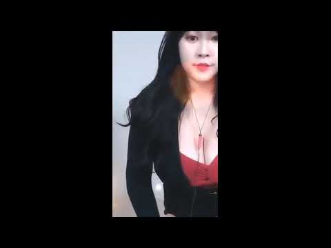 BJ 핫빈 _hotbin_  llllu3ullll  sia_siberia sooplive - AfreecaTV KoreanBj Fable
