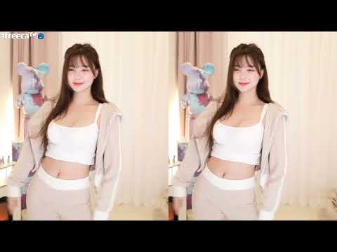 BJ 화정 Hwajung