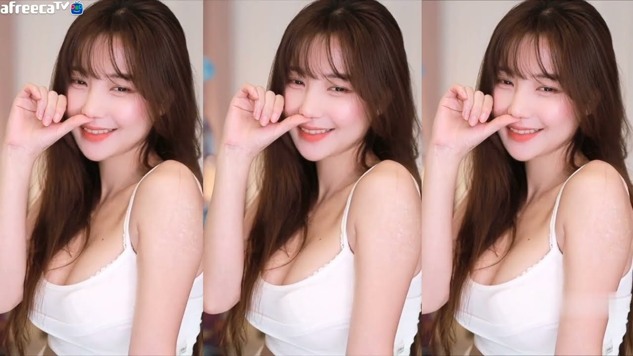 BJ 화정 Hwajung