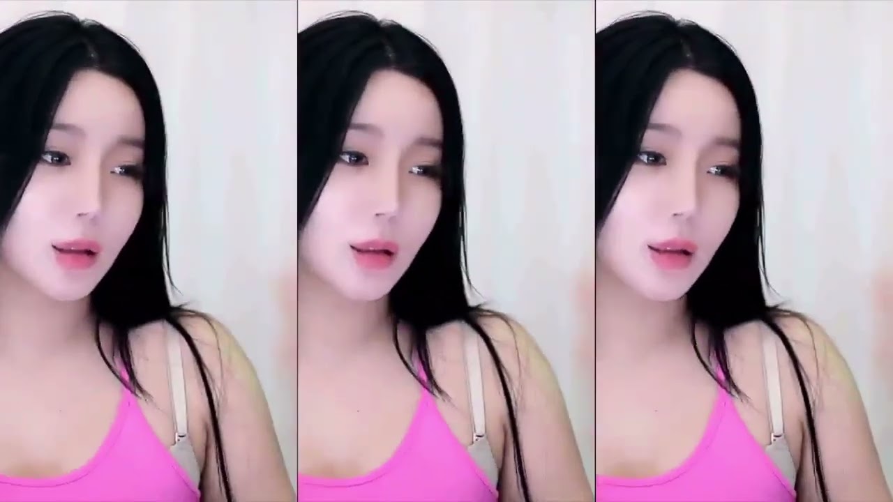 bj goeun 1