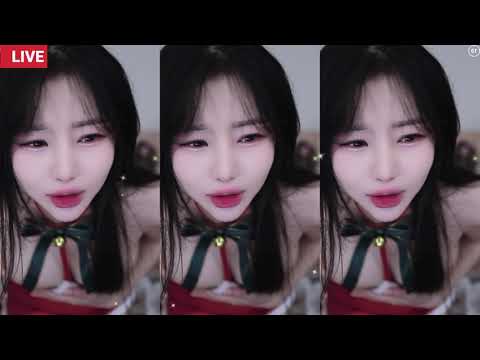 BJ 지삐💕Jeehyeoun 💕智媛  KBJ  Korean BJ Dance (4k) #bj #viral #fyp