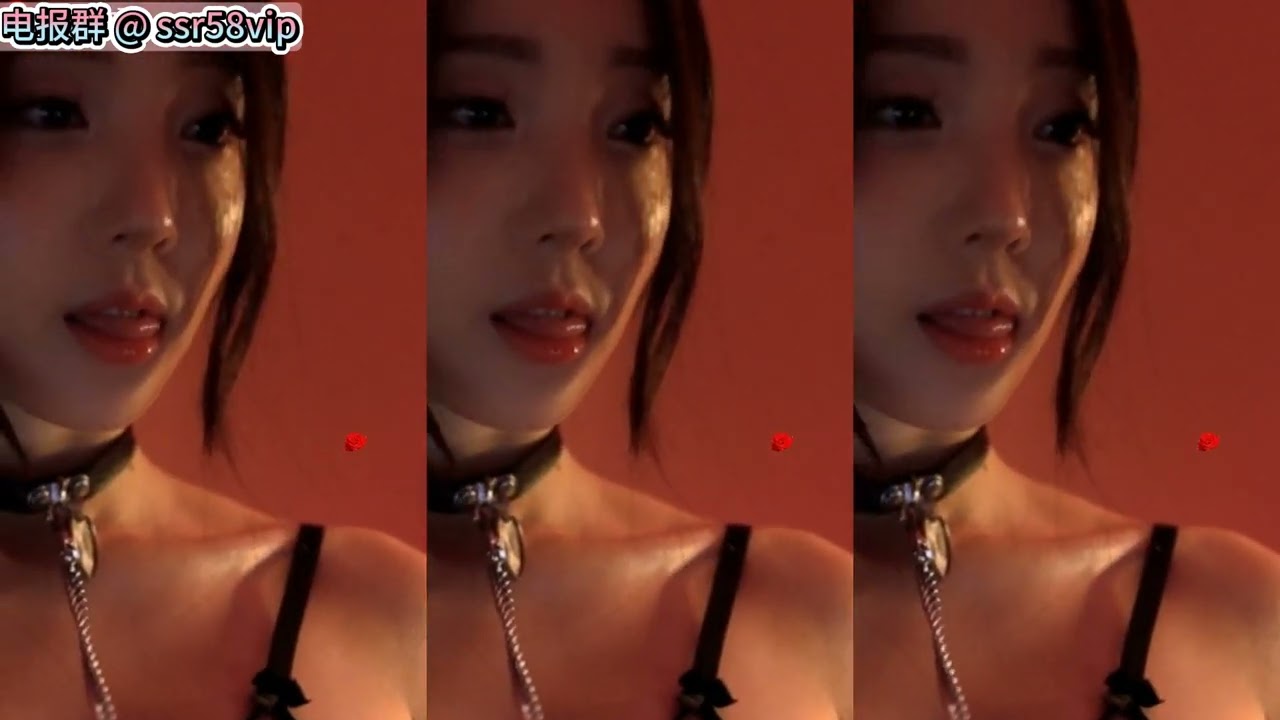 BJ尤妮娜231021