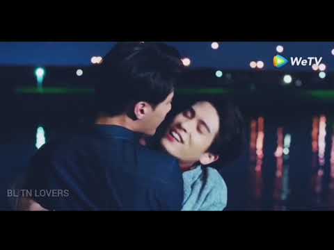 bl drama in Tamil song edit ✌💞