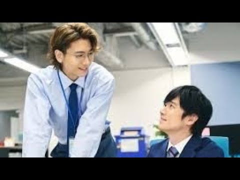 BL漫画「40までにしたい10のこと」風間俊介主演でドラマ化 庄司浩平と年の差オフィスラブ描く