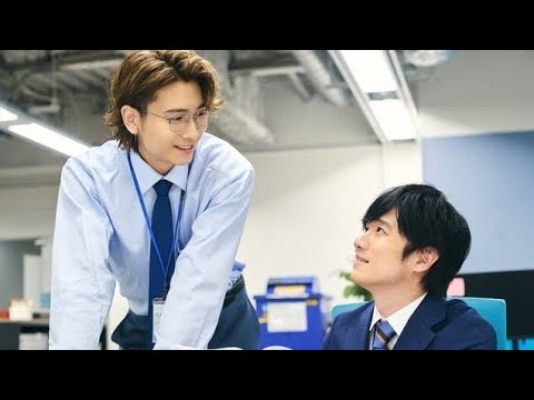 風間俊介×庄司浩平で人気BL漫画『40までにしたい10のこと』ドラマ化　監督は『初恋、ざらり』の池田千尋【コメントあり】