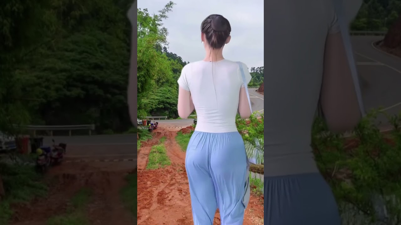 black girl forces slave to smell ass farts facesitting