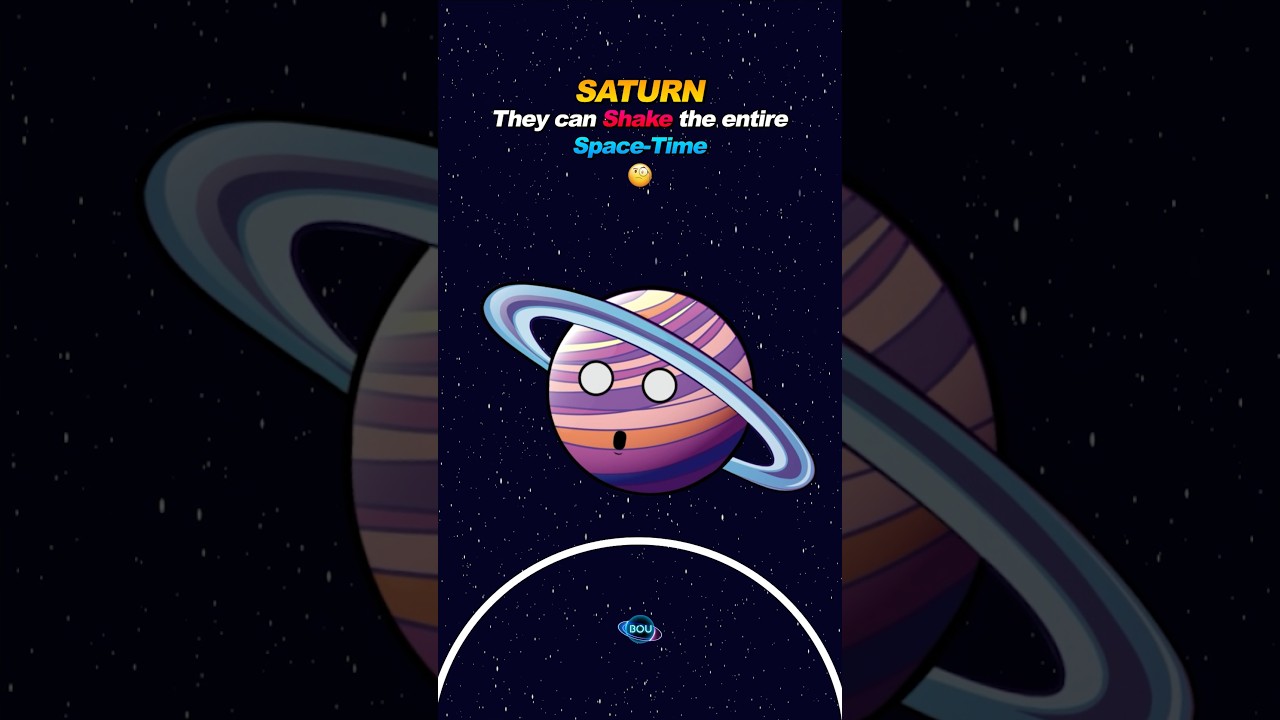 Black Holes VS Universe #space #cosmology #cosmologist #cosmos