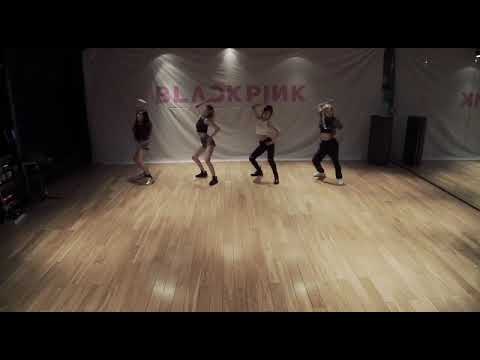 BlackPink+++whistle++++Likey for tc tear cather