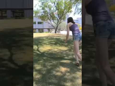 blaira ivory porn star status