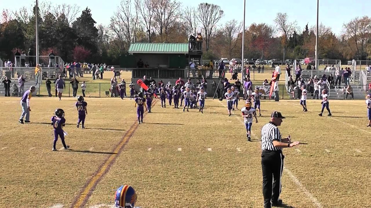 Blaze CC playoff 2 Smyrna 033 Gaw recovers kick