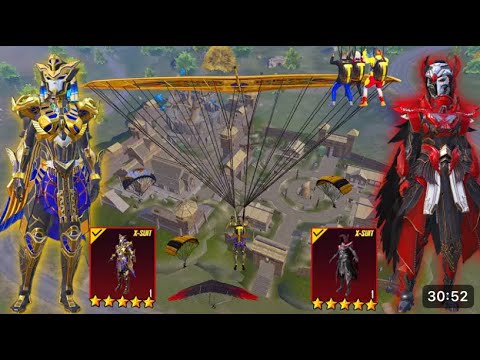 Ble dregoan x suit vs phraho x suit fight #trending #bgmipubgbattlegroundmobileindia #bgmi #gaming