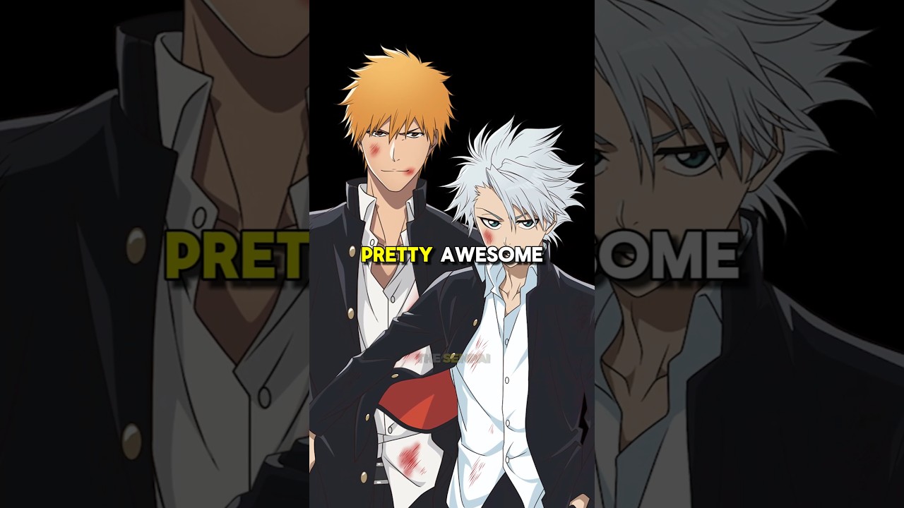 Bleach April Fools Joke went VIRAL! #bleach #bleachanime #anime