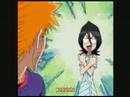 Bleach BWAHAHAHA