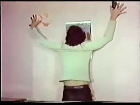 Bülent Kayabaş - Çok Gerçekçi Ölüm Sahnesi