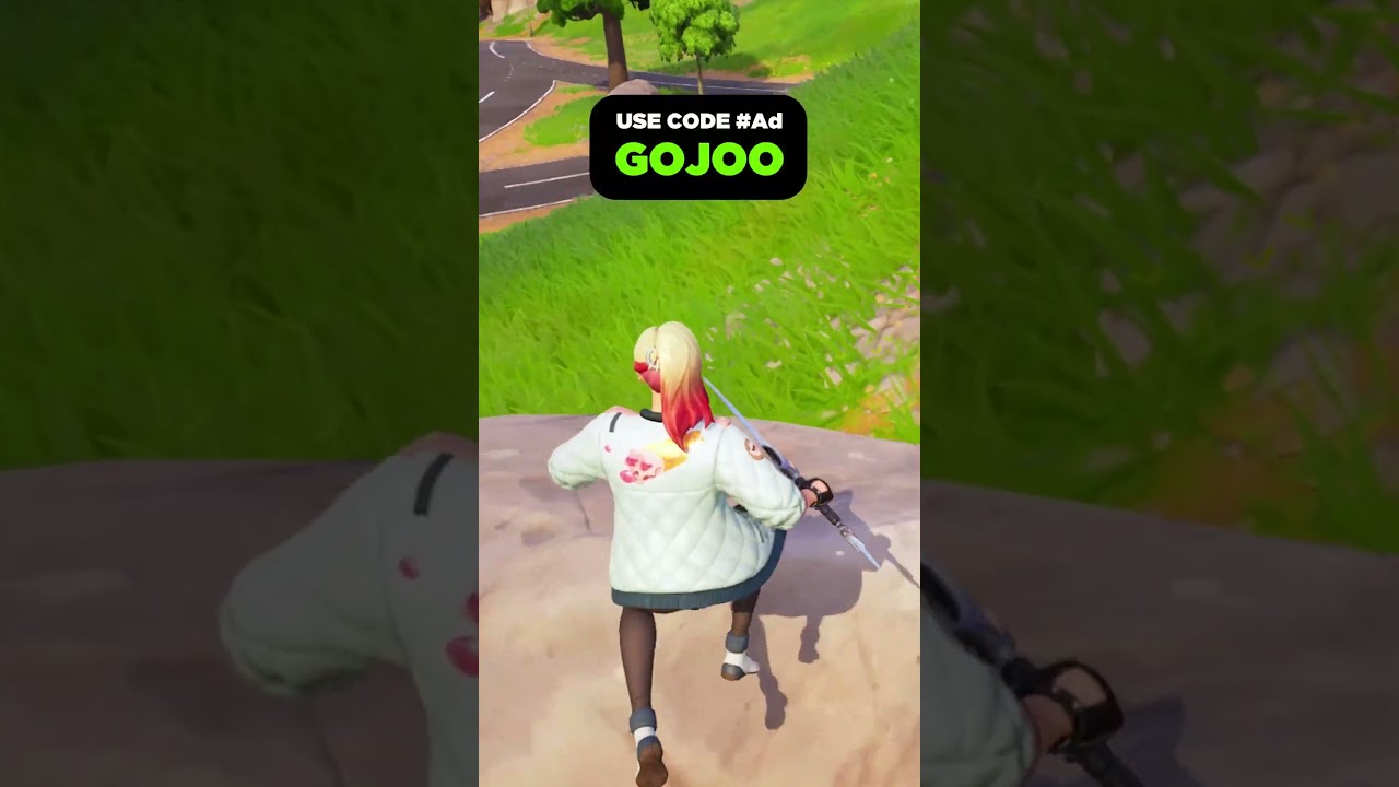 Bling Season 2 Battle Pass? #fortnite
