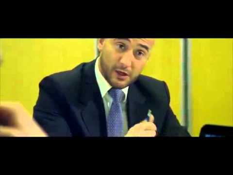 Blnd Abdulla (Chan Saira Ashq) New Clip 2012